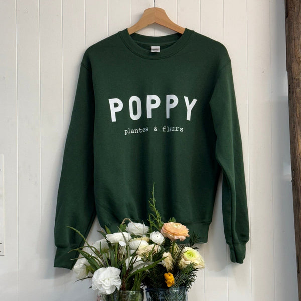 POPPY Sweater